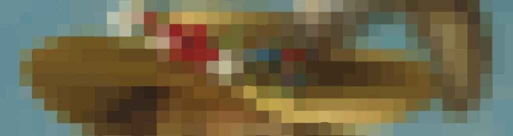 È nuovo solo ciò che abbiamo dimenticato