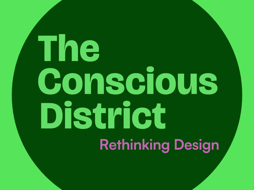 Talk “Essere Progetto Oggi”