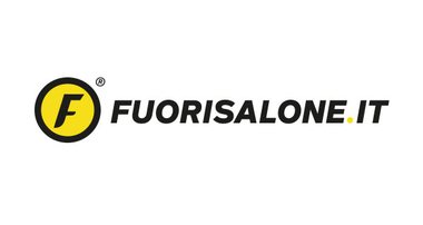 Fuorisalone.it
