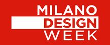 Milano Design Week