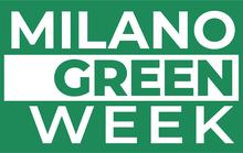 Milano Green Week