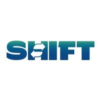 SHIFT